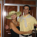 dsc-002_523829169_o.jpg